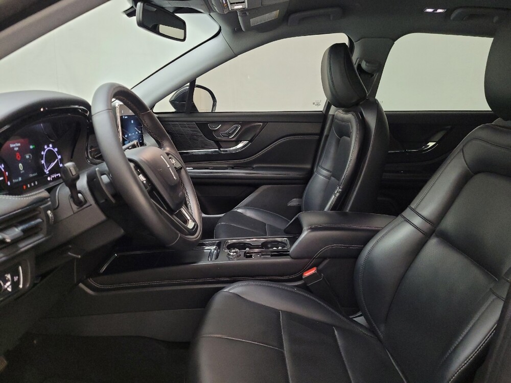 2022 Lincoln Corsair in Pittsburgh, PA 15237 - 18077688 17