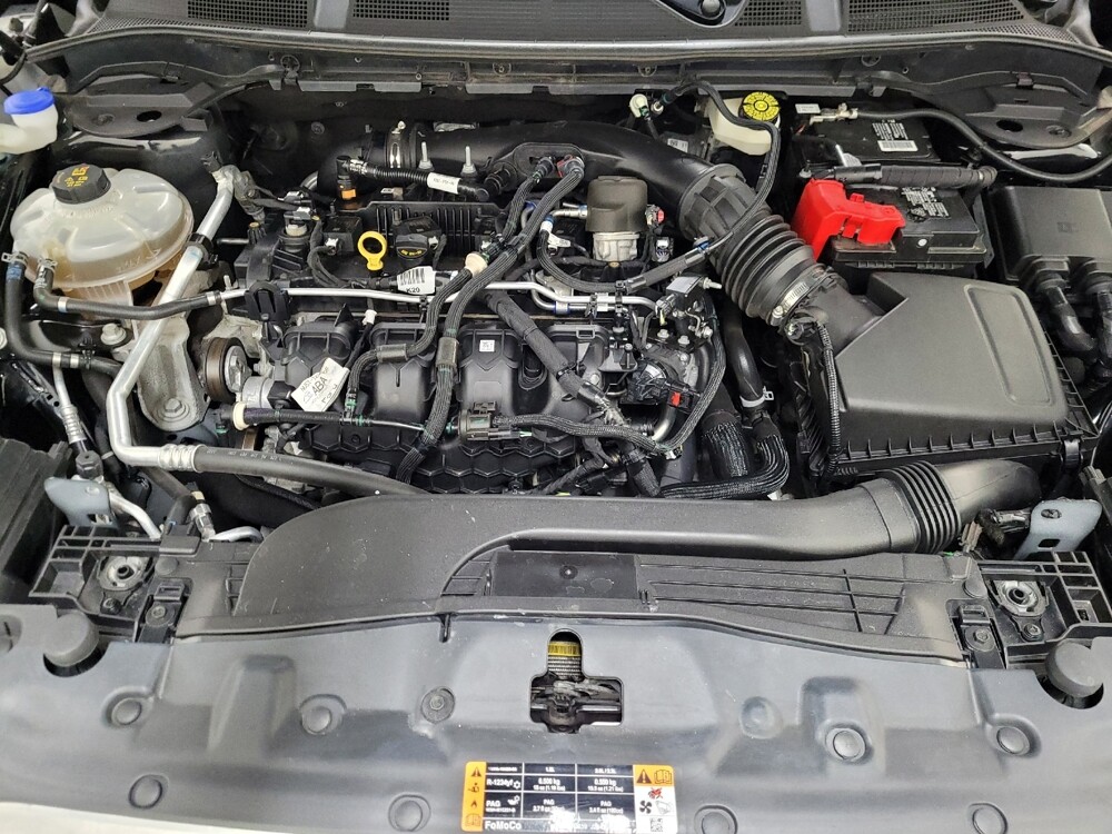 2022 Lincoln Corsair in Pittsburgh, PA 15237 - 18077688 30