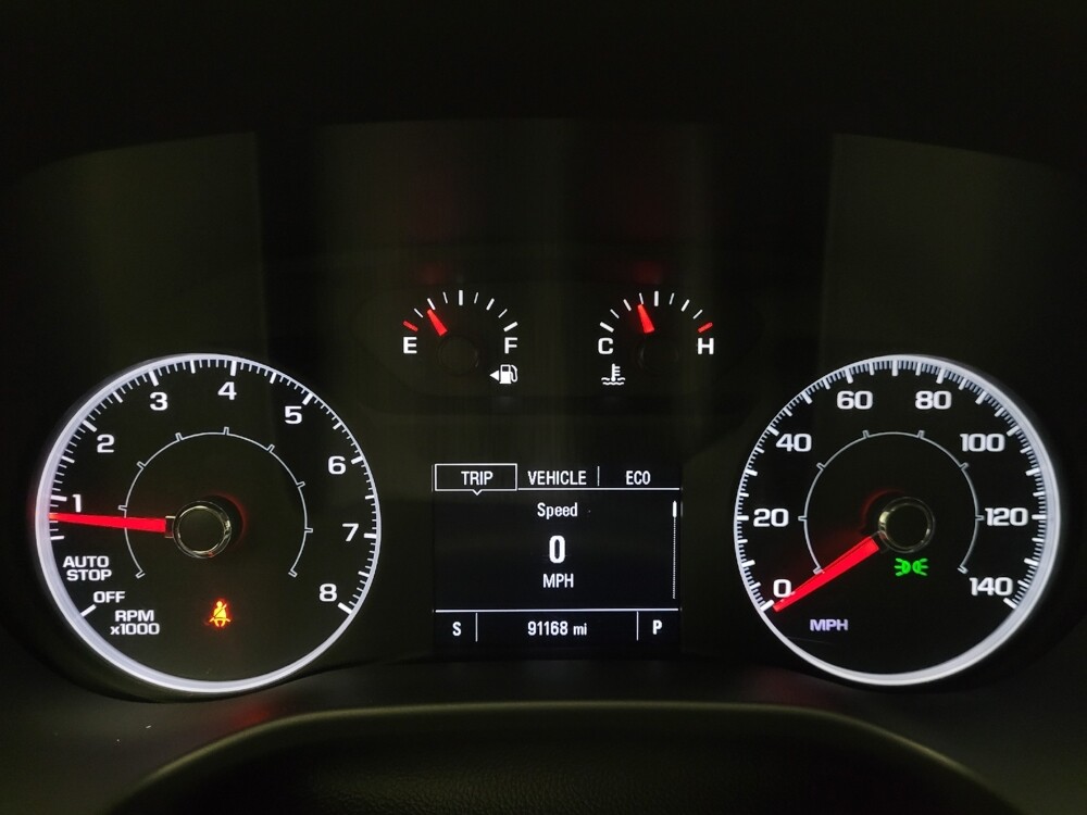 2019 GMC Acadia in Escondido, CA 92025 - 18077695 23