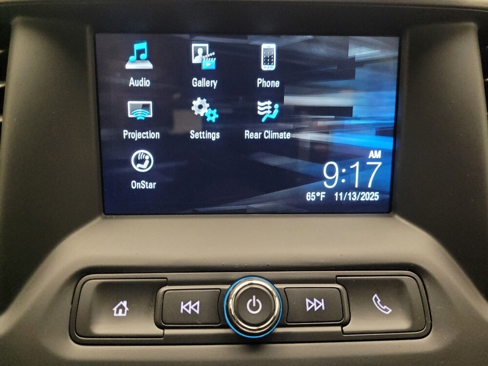 2019 GMC Acadia in Escondido, CA 92025 - 18077695 25