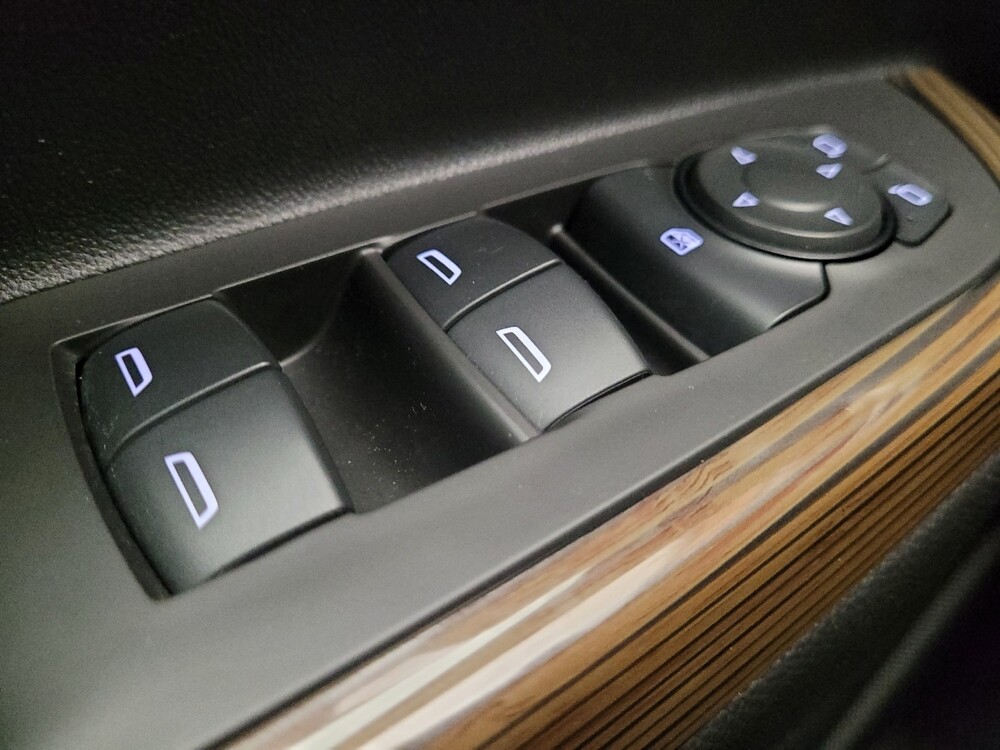 2019 GMC Acadia in Escondido, CA 92025 - 18077695 27