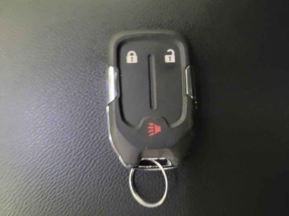 2019 GMC Acadia in Escondido, CA 92025 - 18077695 32