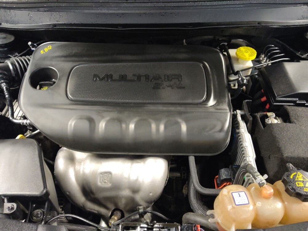 2019 Jeep Cherokee in San Antonio, TX 78238 - 18077713 30