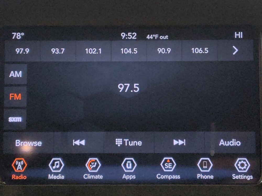 2019 Jeep Cherokee in San Antonio, TX 78238 - 18077713 25