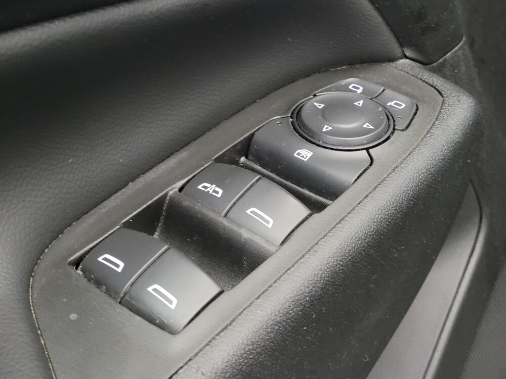 2022 Chevrolet Equinox in Henrico, VA 23223 - 18077715 27