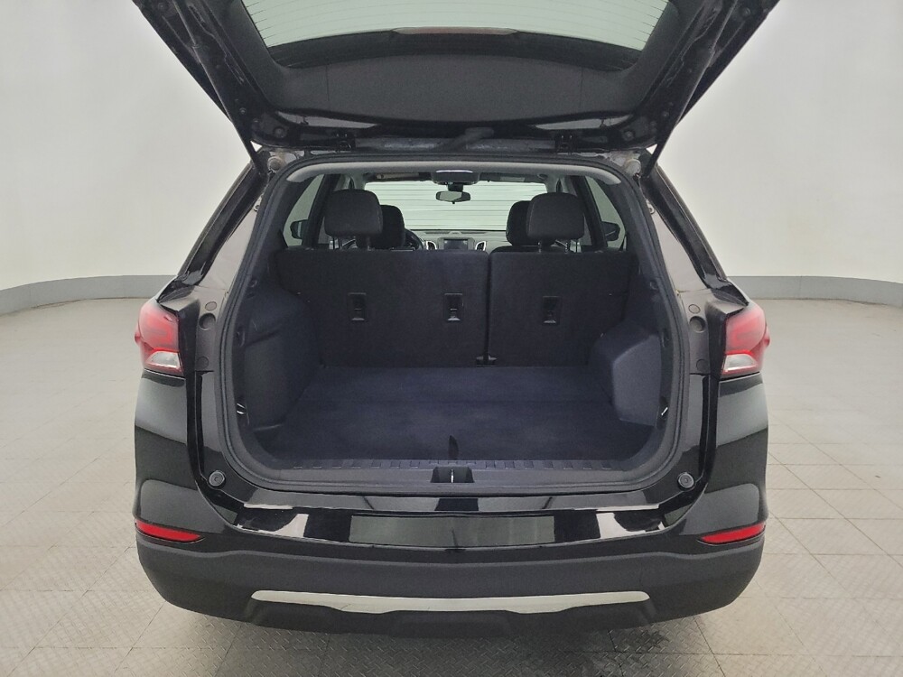 2022 Chevrolet Equinox in Henrico, VA 23223 - 18077715 29