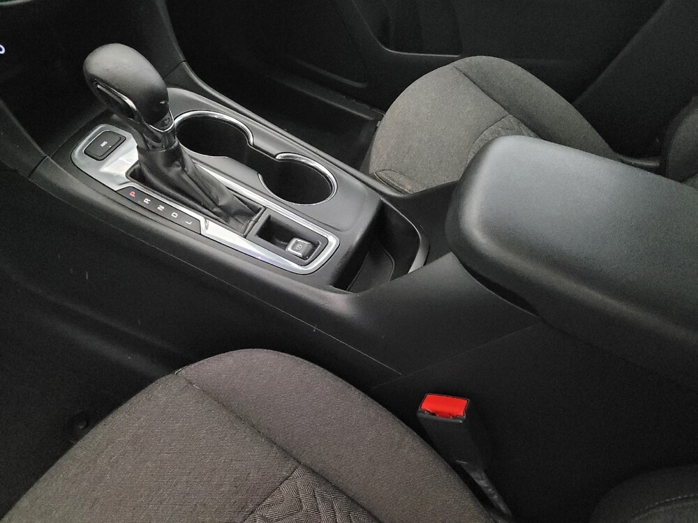 2022 Chevrolet Equinox in Henrico, VA 23223 - 18077715 26