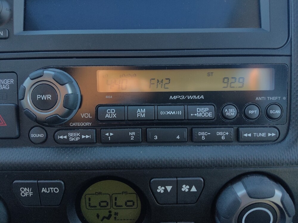 2014 Honda Ridgeline in Jackson, MS 39211 - 18077723 25