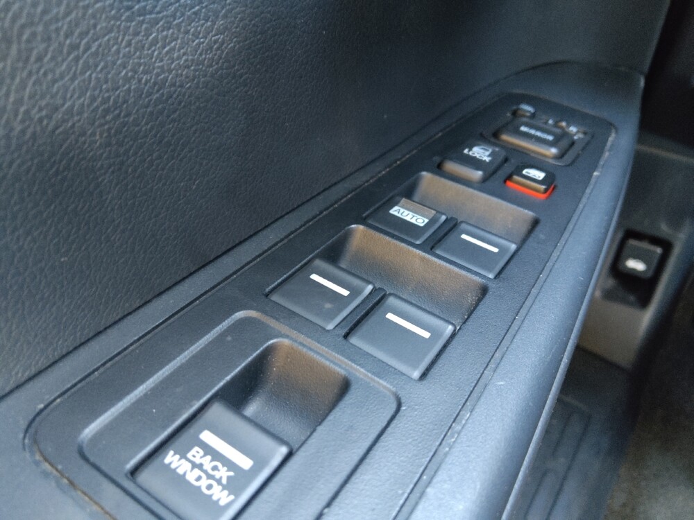 2014 Honda Ridgeline in Jackson, MS 39211 - 18077723 27