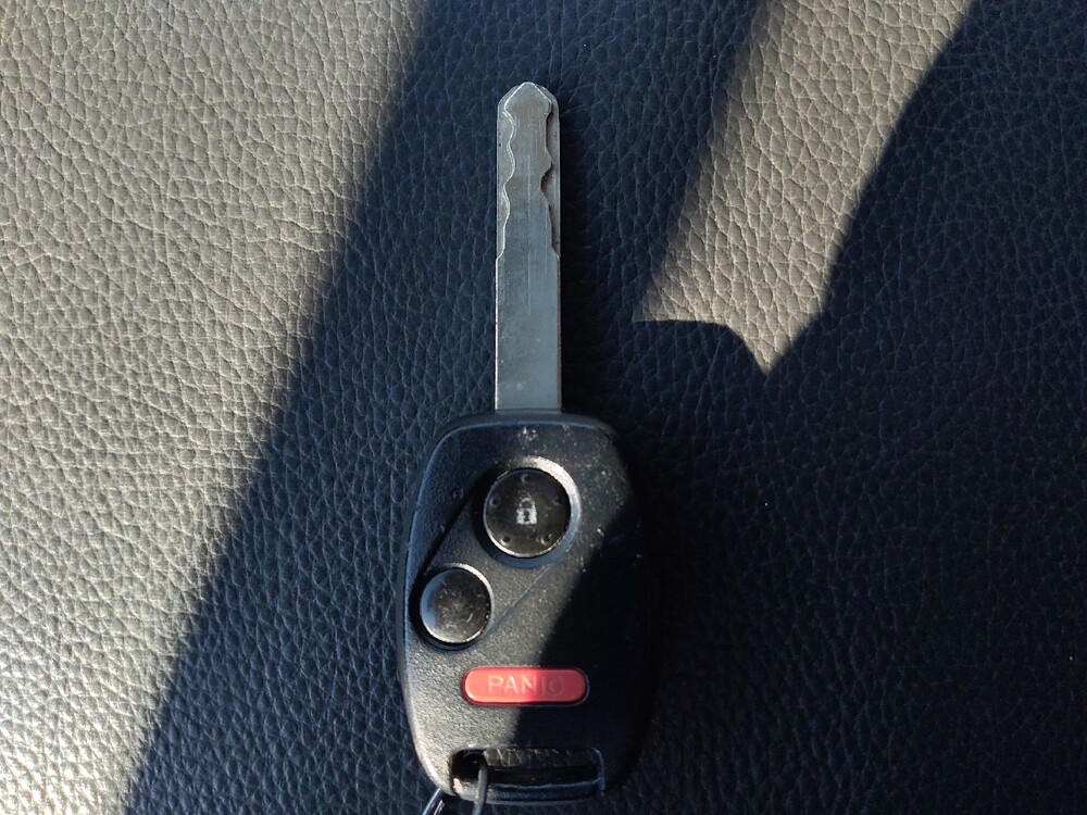 2014 Honda Ridgeline in Jackson, MS 39211 - 18077723 32