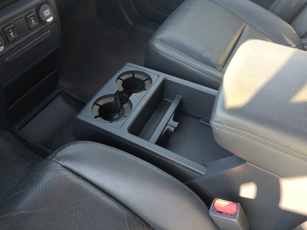 2014 Honda Ridgeline in Jackson, MS 39211 - 18077723 26