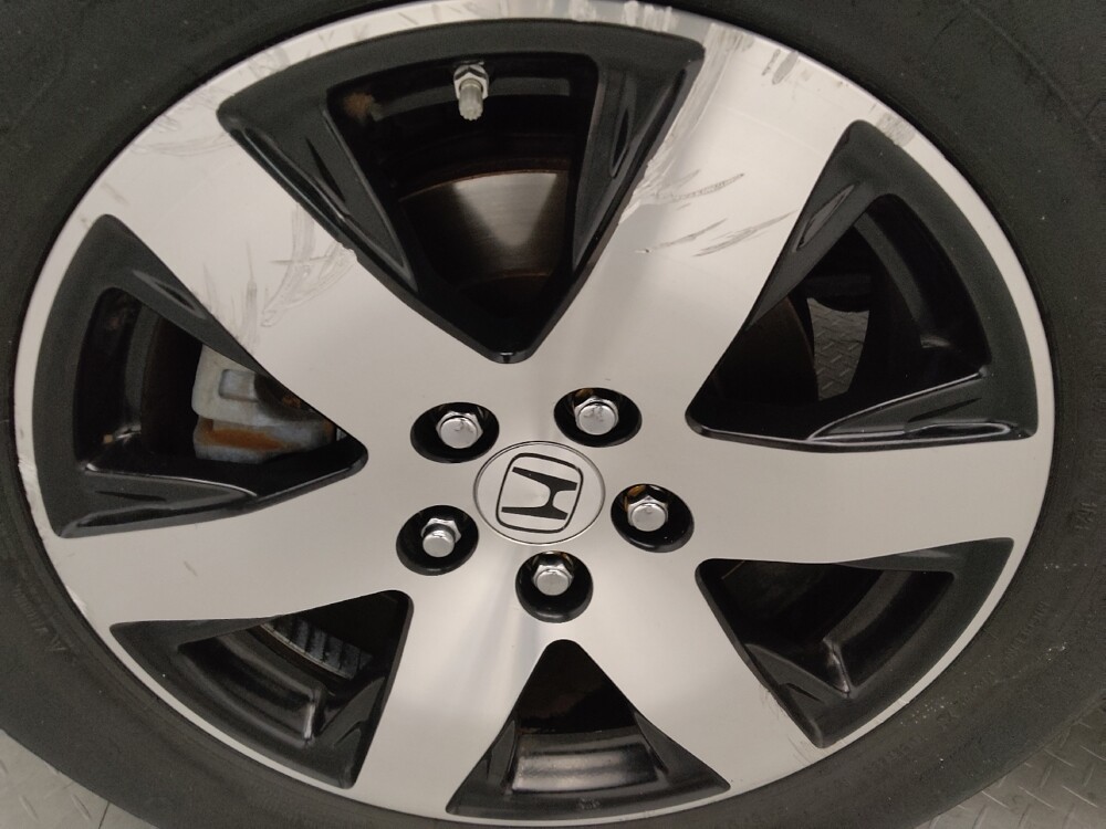 2014 Honda Ridgeline in Jackson, MS 39211 - 18077723 31