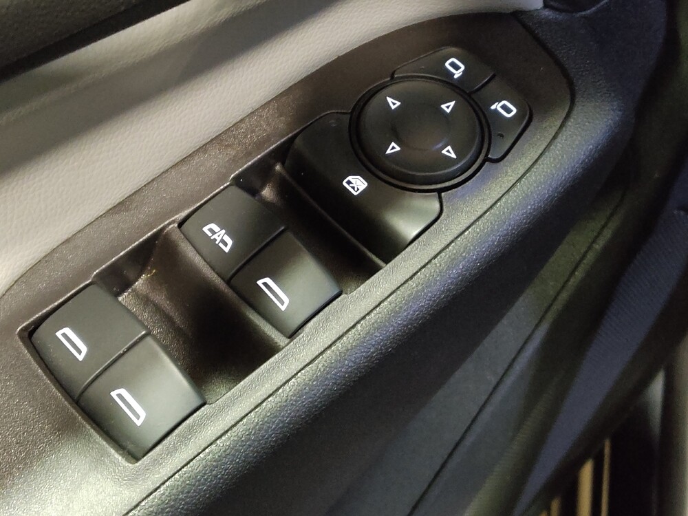 2020 Chevrolet Equinox in Richmond, VA 23235 - 18077731 27