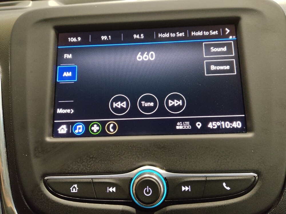 2020 Chevrolet Equinox in Richmond, VA 23235 - 18077731 25