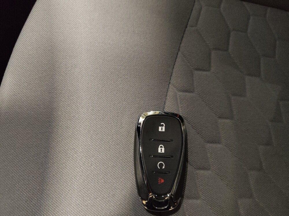 2020 Chevrolet Equinox in Richmond, VA 23235 - 18077731 32