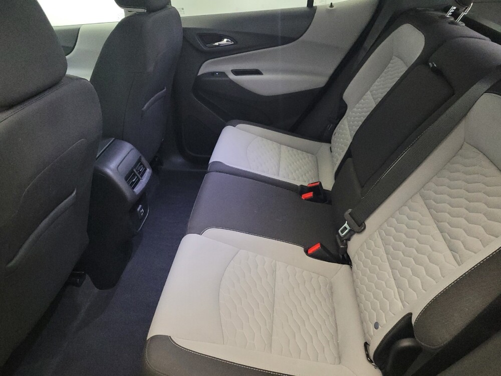 2020 Chevrolet Equinox in Richmond, VA 23235 - 18077731 18