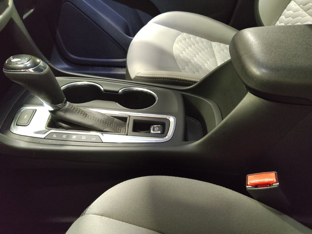 2020 Chevrolet Equinox in Richmond, VA 23235 - 18077731 26