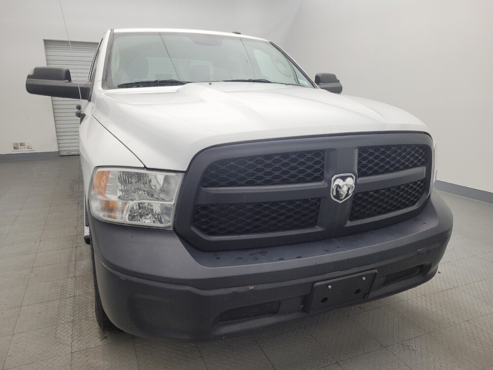 2021 RAM 1500 in Baton Rouge, LA 70816 - 18077748 14