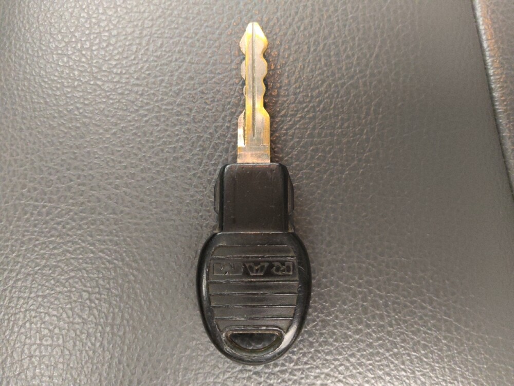 2021 RAM 1500 in Baton Rouge, LA 70816 - 18077748 32