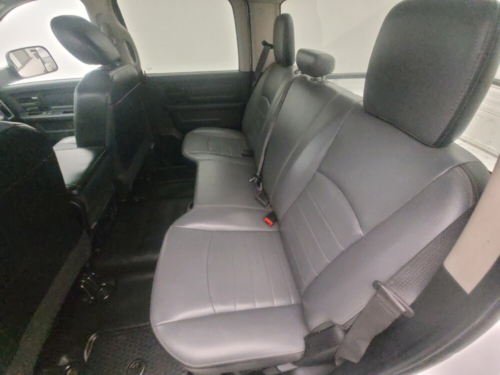 2021 RAM 1500 in Baton Rouge, LA 70816 - 18077748 18