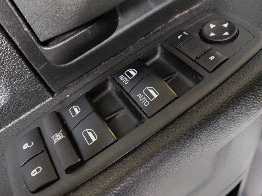 2021 RAM 1500 in Baton Rouge, LA 70816 - 18077748 27