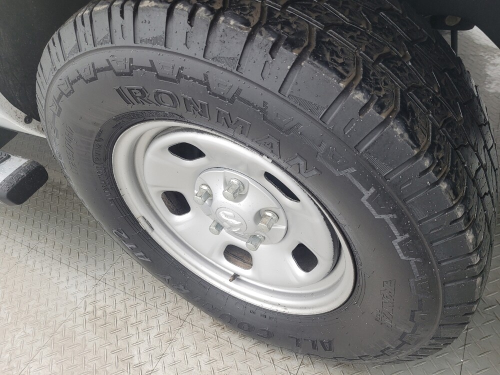 2021 RAM 1500 in Baton Rouge, LA 70816 - 18077748 31