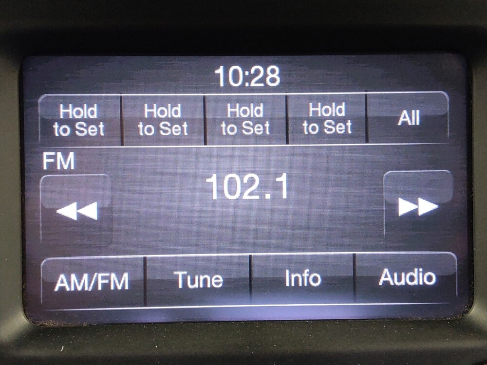 2021 RAM 1500 in Baton Rouge, LA 70816 - 18077748 25