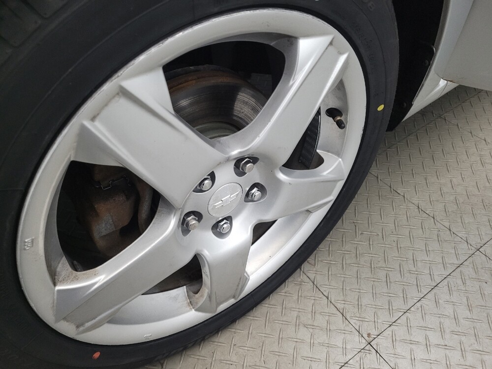 2014 Chevrolet Sonic in Richmond, VA 23235 - 18077750 31