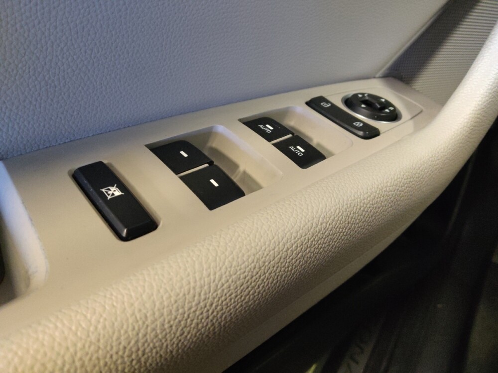 2019 Hyundai Sonata in Phoenix, AZ 85015 - 18077764 27