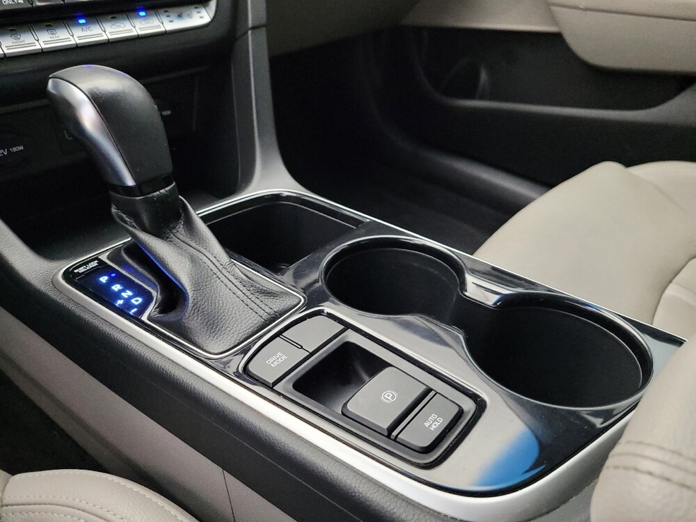 2019 Hyundai Sonata in Phoenix, AZ 85015 - 18077764 26