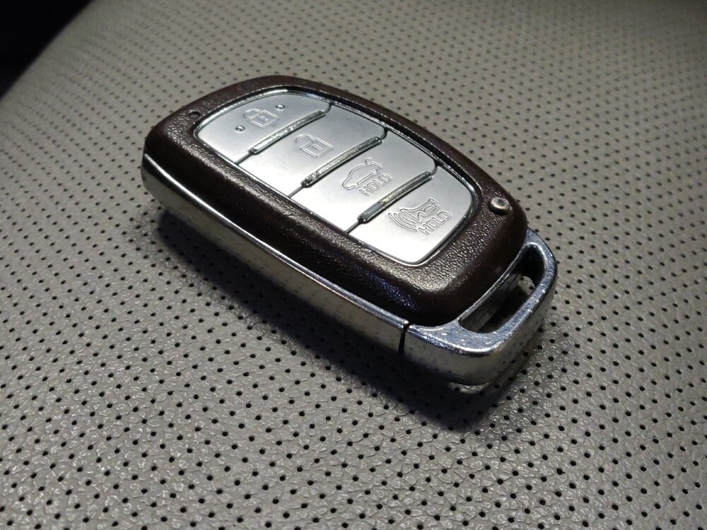 2019 Hyundai Sonata in Phoenix, AZ 85015 - 18077764 32