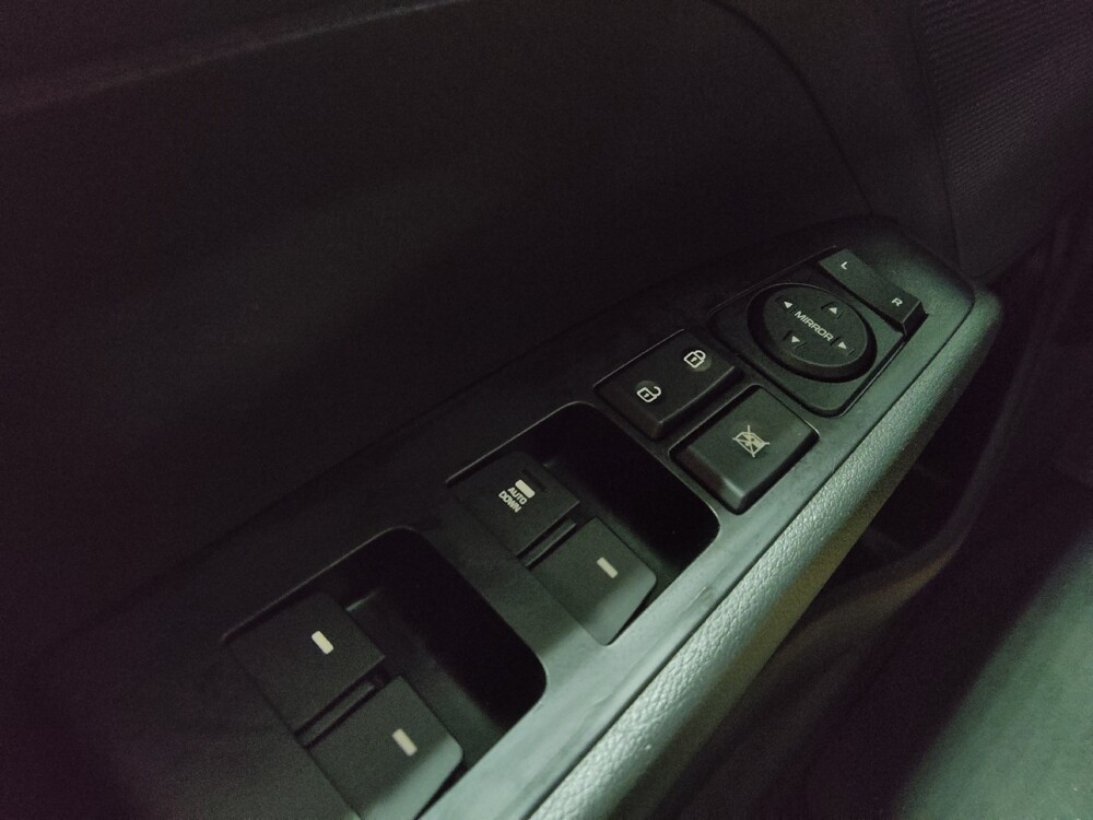 2019 Hyundai Elantra in Stone Mountain, GA 30083 - 18077769 27