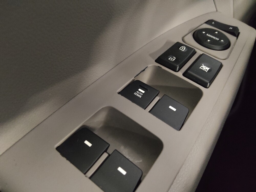 2019 Hyundai Elantra in Conyers, GA 30094 - 18077770 27