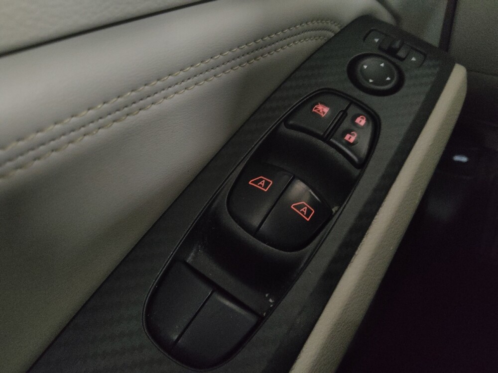 2019 Nissan Altima in Macon, GA 31210 - 18077771 27