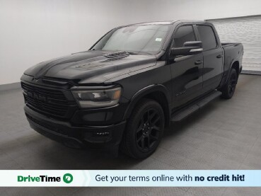 2021 RAM 1500 in Kissimmee, FL 34744