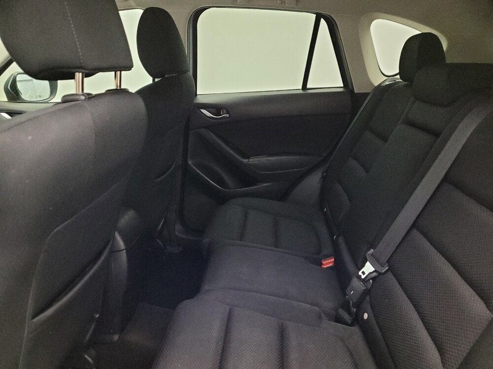 2016 Mazda CX-5 in Chandler, AZ 85225 - 18077784 18