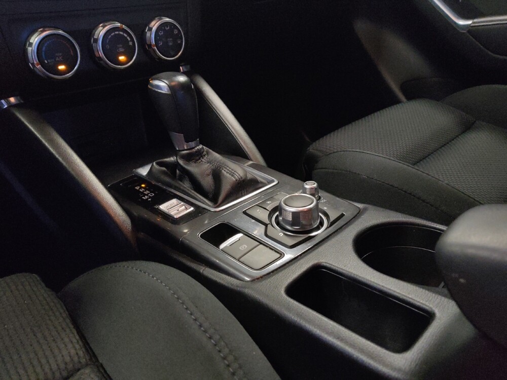 2016 Mazda CX-5 in Chandler, AZ 85225 - 18077784 26