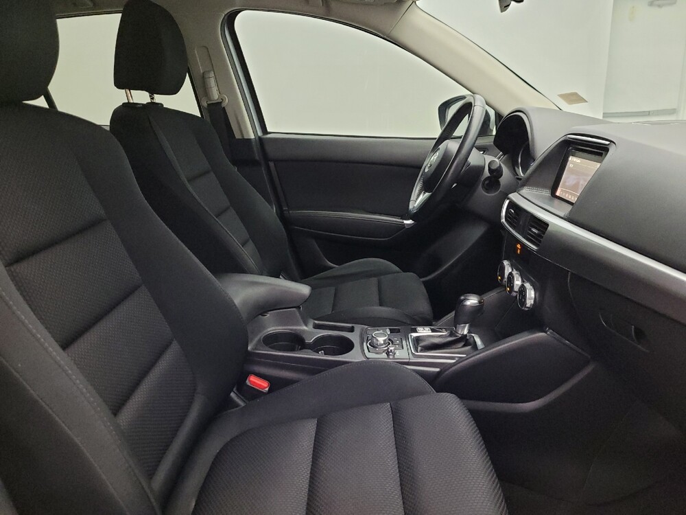 2016 Mazda CX-5 in Chandler, AZ 85225 - 18077784 21