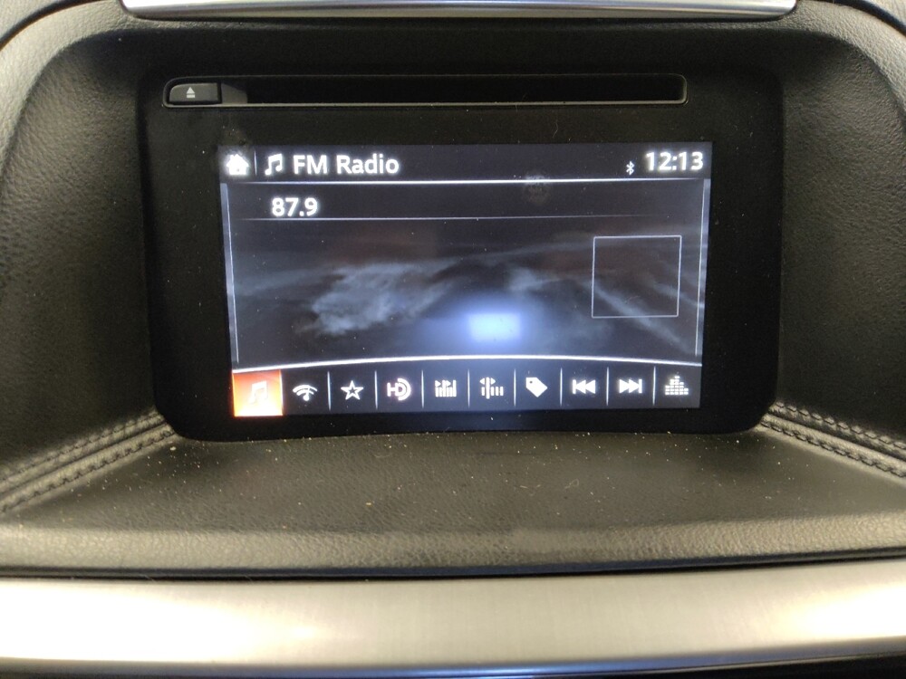 2016 Mazda CX-5 in Chandler, AZ 85225 - 18077784 25