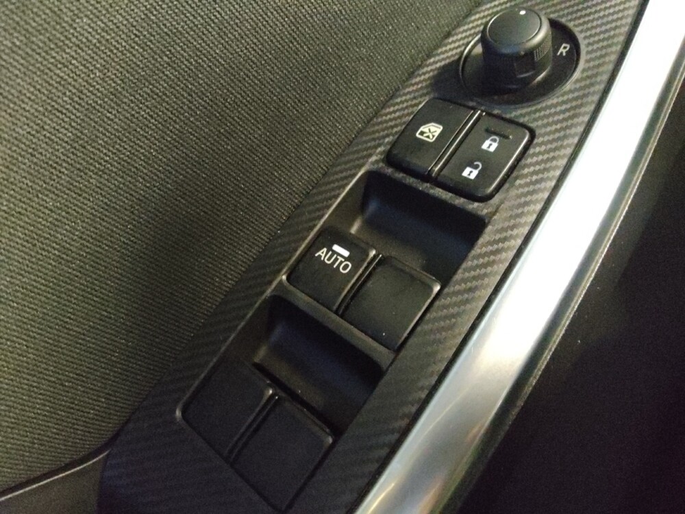 2016 Mazda CX-5 in Chandler, AZ 85225 - 18077784 27