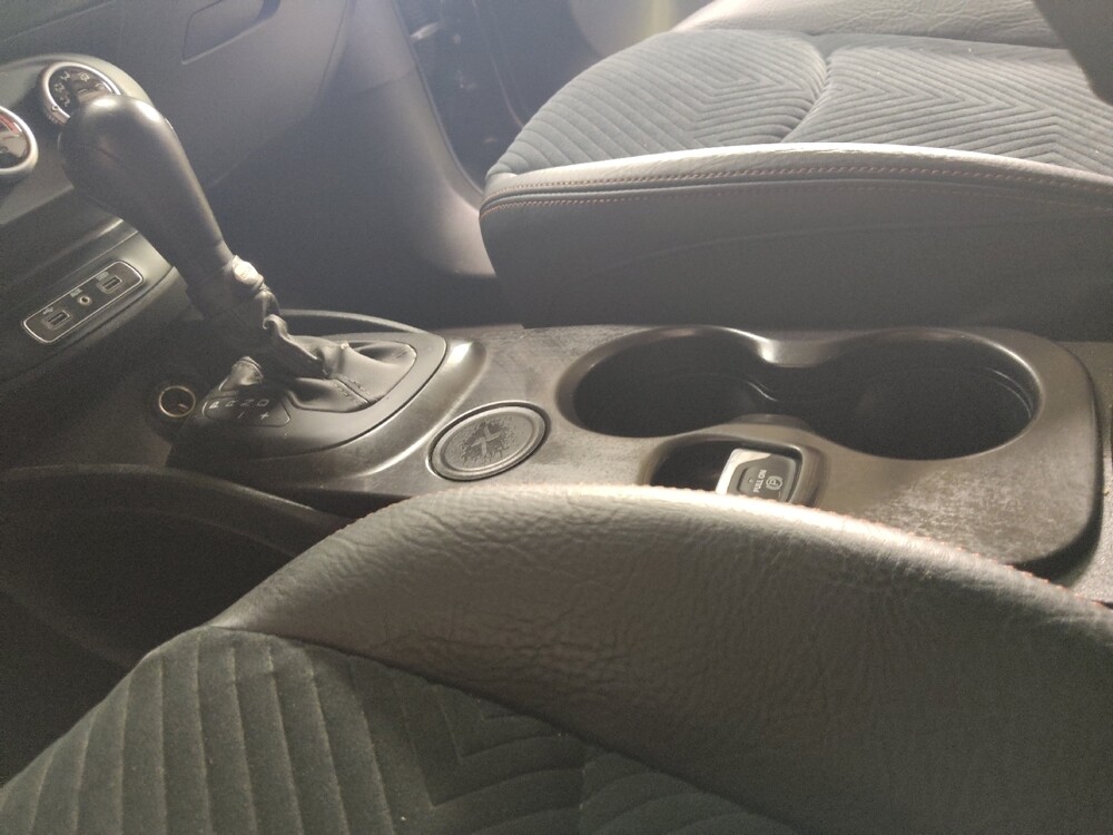 2018 FIAT 500X in Houston, TX 77034 - 18077789 26