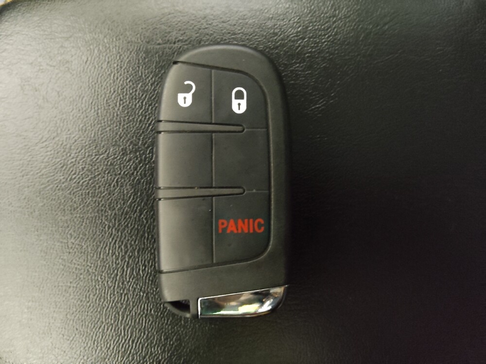 2021 Jeep Compass in Birmingham, AL 35215 - 18077792 32