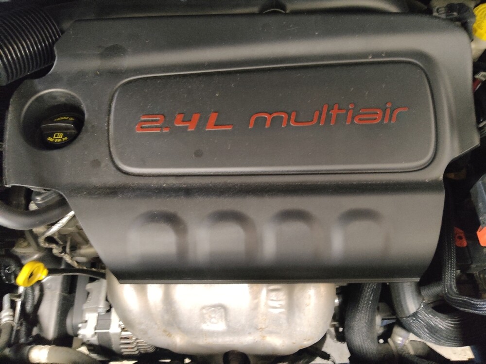 2021 Jeep Compass in Birmingham, AL 35215 - 18077792 30