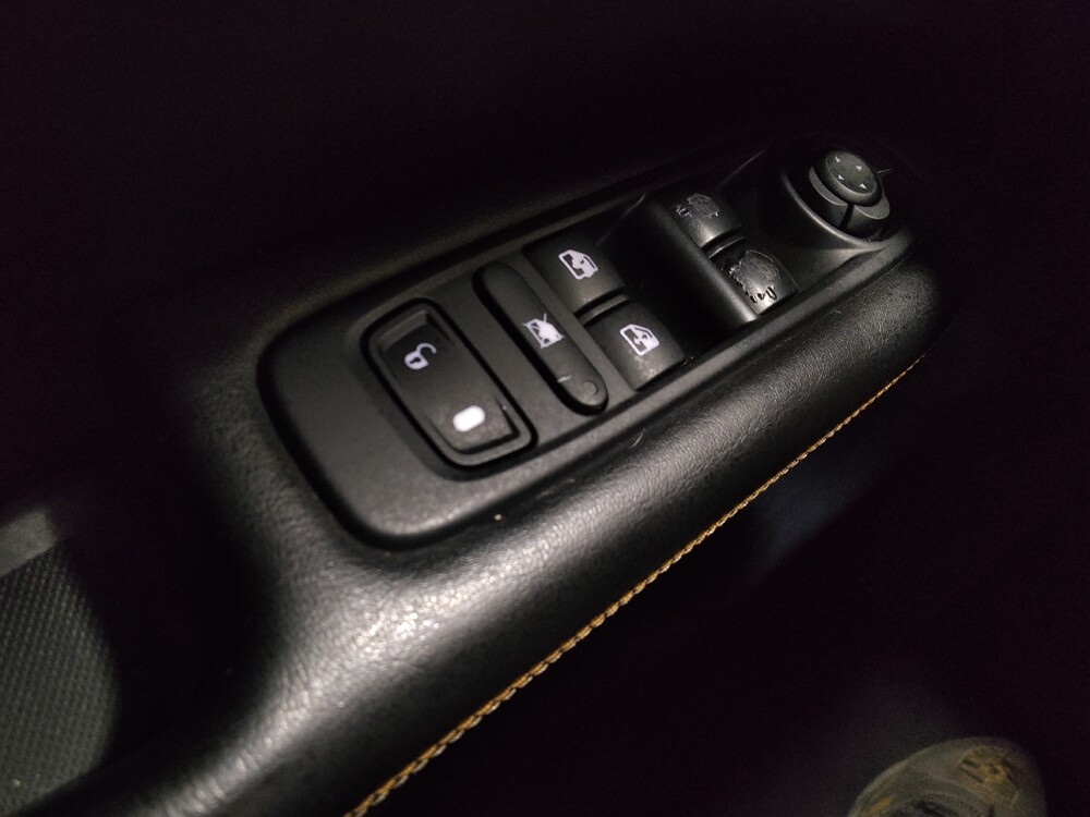 2021 Jeep Compass in Birmingham, AL 35215 - 18077792 27