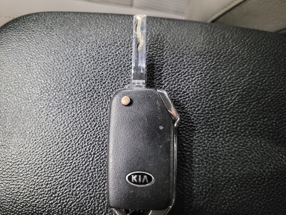 2020 Kia Forte in Woodbridge, VA 22191 - 18077794 32