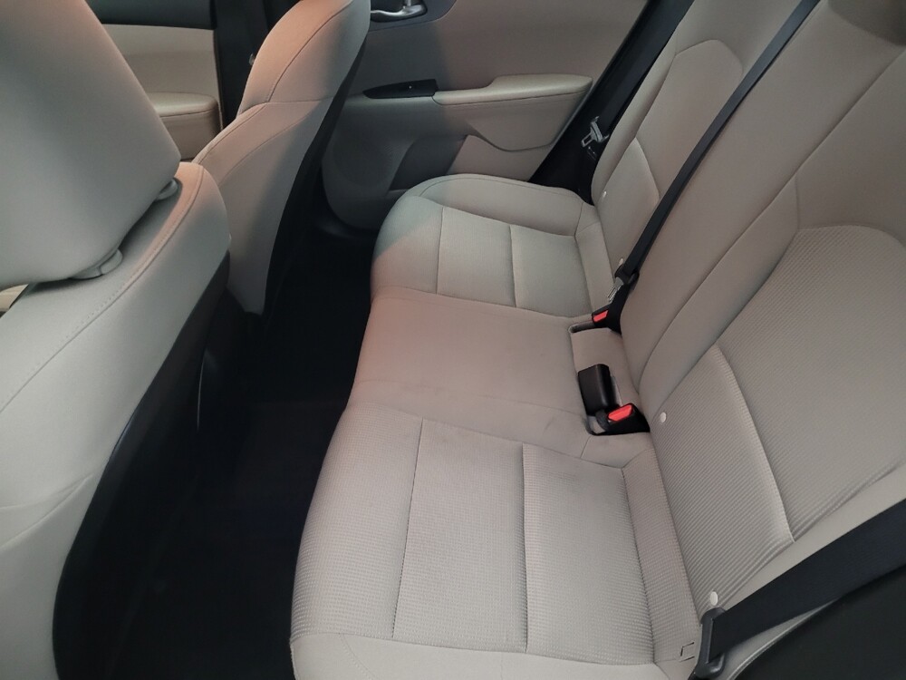 2020 Kia Forte in Woodbridge, VA 22191 - 18077794 18