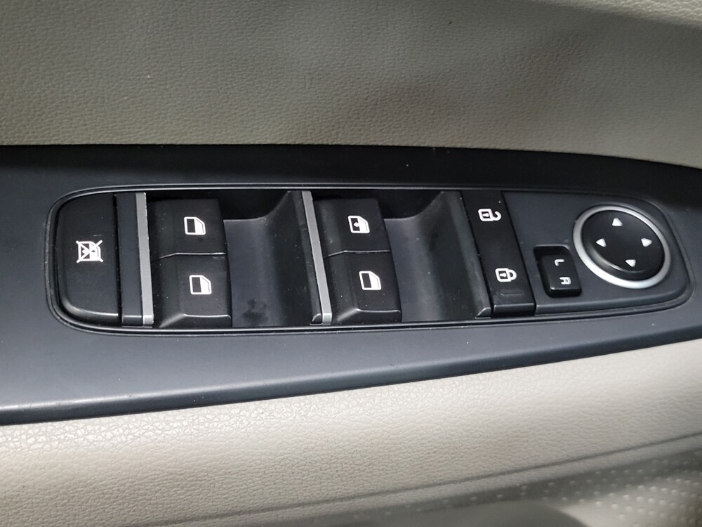 2020 Kia Forte in Woodbridge, VA 22191 - 18077794 27