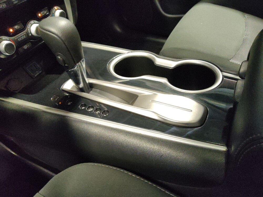 2020 Nissan Pathfinder in Albuquerque, NM 87123 - 18077796 26