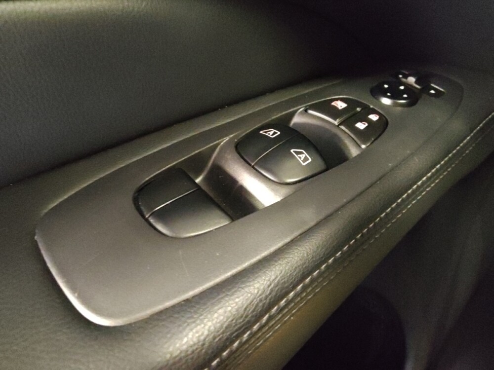 2020 Nissan Pathfinder in Albuquerque, NM 87123 - 18077796 27