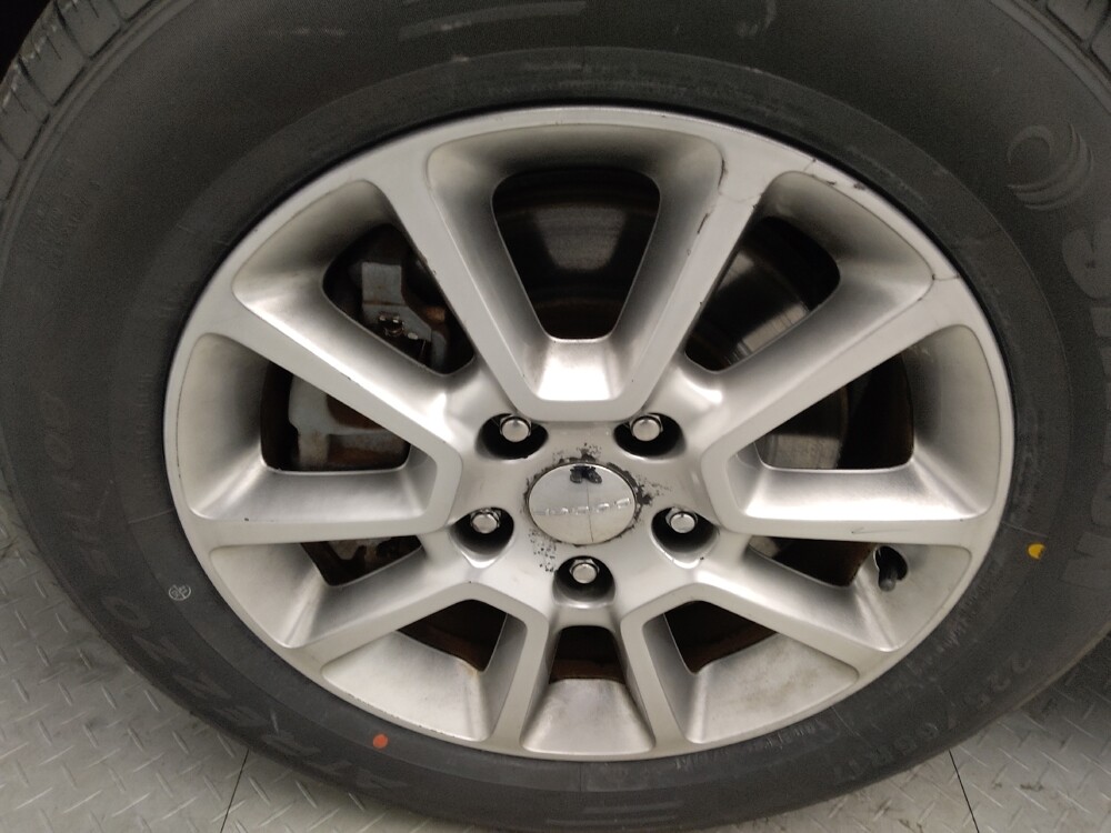 2013 Dodge Grand Caravan in Jackson, MS 39211 - 18077803 31